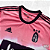 Camisa Juventus 2020 "Humanrace" - GG - Imagem 3