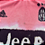 Camisa Juventus 2020 "Humanrace" - GG - Imagem 5