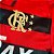 Camisa Flamengo 1995 #8 - SG (GG da época) - Imagem 5
