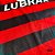 Camisa Flamengo 1995 #8 - SG (GG da época) - Imagem 7