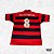 Camisa Flamengo 1995 #8 - SG (GG da época) - Imagem 2