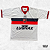 Camisa Flamengo 1994 #11 - GG - Imagem 1