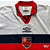 Camisa Flamengo 1994 #11 - GG - Imagem 3