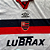 Camisa Flamengo 1994 #11 - GG - Imagem 4