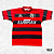Camisa Flamengo 1995 #11 - GG - Imagem 1