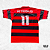 Camisa Flamengo 1995 #11 - GG - Imagem 2