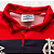 Camisa Flamengo 1995 #11 - GG - Imagem 4
