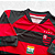 Camisa Flamengo 2001/04 #10 - G - Imagem 3