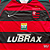 Camisa Flamengo 2001/04 #10 - G - Imagem 4