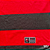 Camisa Flamengo 2001/04 #10 - G - Imagem 7
