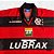 Camisa Flamengo 1999 #11 - G - Imagem 3