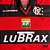 Camisa Flamengo 1999 #11 - G - Imagem 4