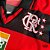 Camisa Flamengo 1999 #11 - G - Imagem 6