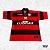 Camisa Flamengo 1999 #11 - G - Imagem 1