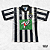 Camisa Botafogo 1995 #7 - G - Imagem 1