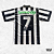 Camisa Botafogo 1995 #7 - G - Imagem 2