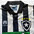 Camisa Botafogo 1995 #7 - G - Imagem 4