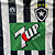Camisa Botafogo 1995 #7 - G - Imagem 5