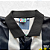 Camisa Botafogo 1995 #7 - G - Imagem 3