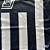 Camisa Botafogo 1995 #7 - G - Imagem 8