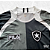 Camisa Botafogo 2010 #10 - G - Imagem 4