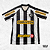 Camisa Botafogo 2012 "Tampão" #9 - M (de jogo) - Imagem 1