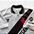Camisa Vasco 1995 #10 - M - Imagem 3