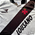 Camisa Vasco 1995 #10 - M - Imagem 7