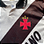 Camisa Vasco 1995 #10 - M - Imagem 6