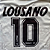 Camisa Vasco 1995 #10 - M - Imagem 8