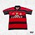 Camisa Flamengo 1997 #10 - G - Imagem 1