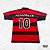 Camisa Flamengo 1997 #10 - G - Imagem 2
