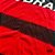 Camisa Flamengo 1997 #10 - G - Imagem 7