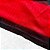 Camisa Flamengo 1997 #10 - G - Imagem 8