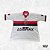 Camisa Flamengo 1995 "Away" #11 - GG (Romário) - Imagem 1