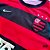 Camisa Flamengo 2001 #10 - G (Petković) - Imagem 3