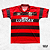 Camisa Flamengo 1995 #11 - G - Imagem 1