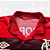 Camisa Flamengo 1995 #11 - G - Imagem 4