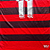 Camisa Flamengo 1995 #11 - G - Imagem 8