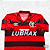 Camisa Flamengo 1995 #11 - G - Imagem 3