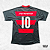 Camisa Flamengo 2005 #10 - G (Raridade!) - Imagem 2