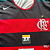 Camisa Flamengo 2005 #10 - G (Raridade!) - Imagem 3