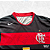 Camisa Flamengo 2005 #10 - G (Raridade!) - Imagem 4