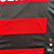 Camisa Flamengo 2005 #10 - G (Raridade!) - Imagem 7