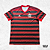 Camisa Flamengo 2019 - GG - Imagem 1