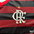 Camisa Flamengo 2019 - GG - Imagem 5