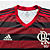Camisa Flamengo 2019 - GG - Imagem 3