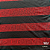 Camisa Flamengo 2019 - GG - Imagem 7