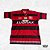 Camisa Flamengo 1996 #7 - G - Imagem 1