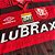Camisa Flamengo 1996 #7 - G - Imagem 4